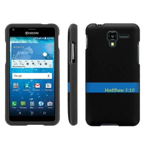 MOTOROLA ALCATEL SAMSUNG BLU-PRODUCTS LG NOKIA BYOP Byop NONE PHONE COLOR. . Assurance wireless upgrade phones for sale